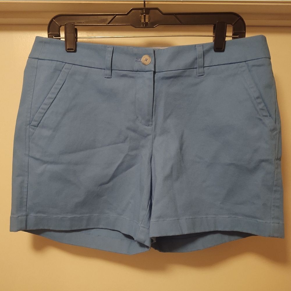 Southern Tide Women's shorts Size 8